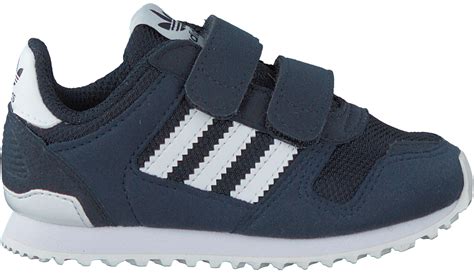 adidas schoenen kind maat 27|Adidas kids sneakers.